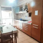 Rent 5 bedroom apartment of 170 m² in Reggio di Calabria