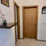 Rent 2 bedroom apartment of 70 m² in Остромила