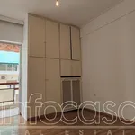 Rent 2 bedroom apartment of 80 m² in Zografou