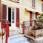 Rent 2 bedroom apartment of 70 m² in Varese