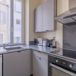 Appartement de 55 m² avec 3 chambre(s) en location à Marseille