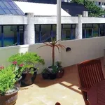 Rent 1 bedroom apartment in Wellington