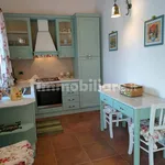 1-bedroom flat via Piedimonte, Nunziata, Mascali