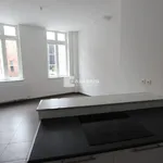 Appartement de 53 m² avec 1 chambre(s) en location à Vieux