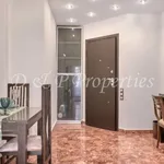 Rent 1 bedroom apartment of 65 m² in Εξάρχεια - Νεάπολη