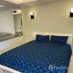 Rent 1 bedroom apartment of 50 m² in Phuket