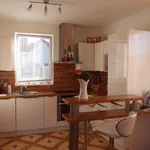 Rent 1 bedroom house of 120 m² in Prague