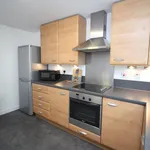 Rent 2 bedroom flat in Newcastle upon Tyne