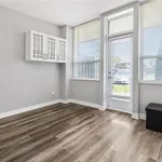 Rent 1 bedroom apartment in Niagara Falls