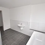 Rent 3 bedroom apartment of 129 m² in Chemnitz