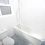 Rent 2 bedroom apartment in South West England