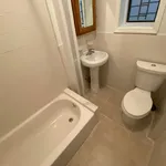 Rent 1 bedroom apartment in Manhattan