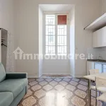 Rent 2 bedroom apartment of 76 m² in Genoa