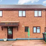 Rent 2 bedroom apartment in Yorkshire And The Humber