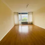 Rent 4 bedroom apartment of 85 m² in Arnhem