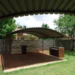 Rent 1 bedroom apartment in Pretoria