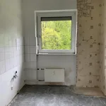 Rent 4 bedroom apartment of 67 m² in Gelsenkirchen