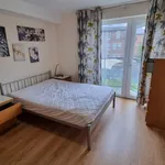 Rent 2 bedroom flat in Manchester