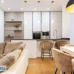 Rent 4 bedroom apartment of 50 m² in Milan