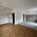 Rent 3 bedroom apartment of 110 m² in Gütersloh