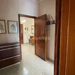 Rent 6 bedroom apartment of 120 m² in Frosinone