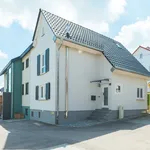 Rent 3 bedroom house in stuttgart