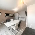 Appartement de 44 m² avec 2 chambre(s) en location à marck