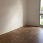 Appartement de 44 m² avec 2 chambre(s) en location à Montbazon