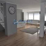 Rent 10 bedroom house of 480 m² in SZCZECIN