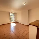 Appartement de 59 m² avec 2 chambre(s) en location à Marseille