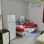 Rent 1 bedroom apartment of 46 m² in Zografou