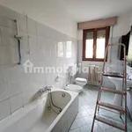 Rent 3 bedroom apartment of 95 m² in Verbania