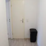 Miete 2 Schlafzimmer wohnung von 40 m² in Düsseldorf