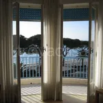 Rent 5 bedroom apartment of 130 m² in Alassio