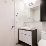 Rent 1 bedroom apartment in Montreal