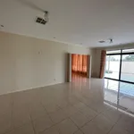 Rent 4 bedroom house in Whyalla