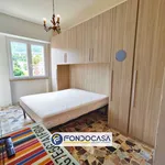 3-room flat via Vaghi, Marina Di Andora, Andora