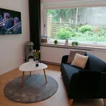 Rent 1 bedroom apartment of 24 m² in Bielefeld