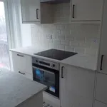 Rent 1 bedroom apartment in Yorkshire And The Humber