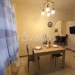 Rent 3 bedroom apartment of 70 m² in Siena