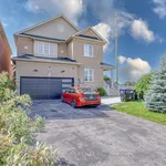 Appartement de 4284 m² avec 4 chambre(s) en location à Bradford West Gwillimbury (Bradford)