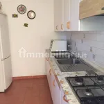 3-room flat via Sangallo 40, Centro, Nettuno