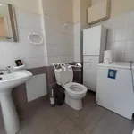 Rent 2 bedroom apartment of 75 m² in Αχαΐα