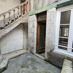 Rent 1 bedroom apartment of 25 m² in Beaugency