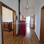 Apartment via degli Eroi, Vaiano, Castiglione del Lago