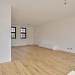 Appartement de 178 m² avec 2 chambre(s) en location à Oudsbergen