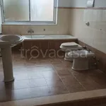 Rent 1 bedroom apartment of 160 m² in Partinico