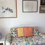 4-room flat via G. Puccini, Centro, Capalbio