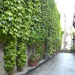 Rent 2 bedroom house of 45 m² in Acireale