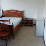 Rent 2 bedroom apartment of 45 m² in Soriso